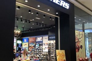 10 Kedai Kasut di Ampang, Malaysia Terbaik untuk Pilihan Kasut Berkualiti