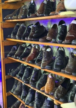 10 kedai kasut di klang malaysia terbaik murah untuk beli kasut berkualiti