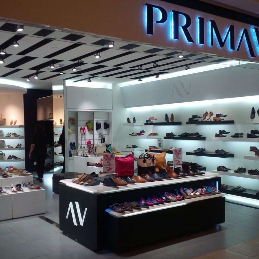 10 kedai kasut di seremban malaysia terbaik untuk beli kasut berkualiti