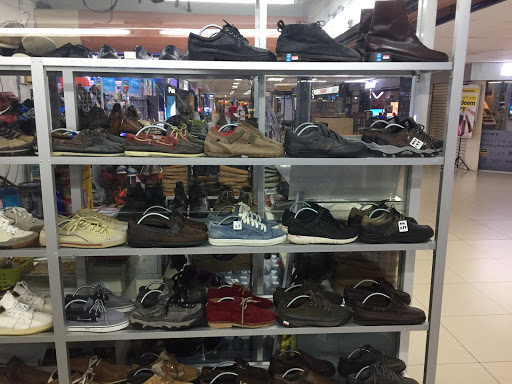 FAISAL SHOES REPAIR & BUNDLE