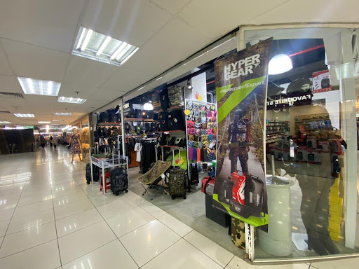 New Camy Tailor Tactical Store