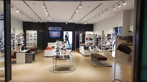 ECCO Imago Shopping Mall