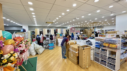 Tung-E Enterprise Sdn. Bhd.