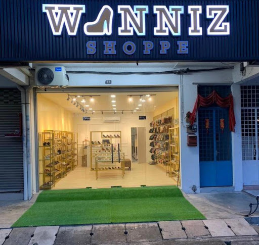 WANNIZ SHOPPE