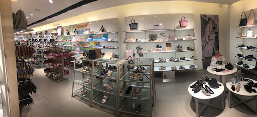 Bata - Suria KLCC
