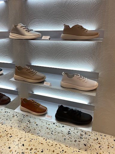 Sunnystep - The Exchange TRX