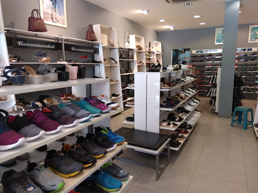 Bata Marketing Sdn. Bhd.