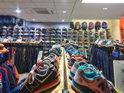 Usnasa Bundle KUANTAN