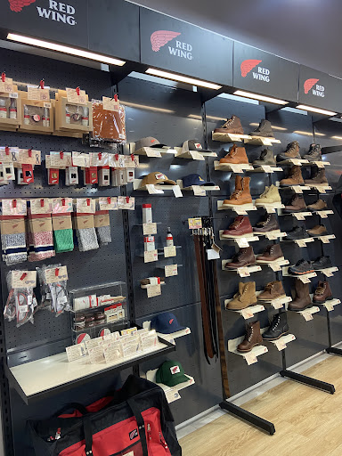 The Leeden Store - Kuantan City Mall