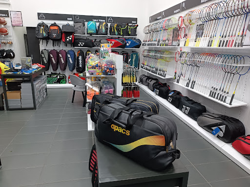 Sports Explorer Sdn Bhd