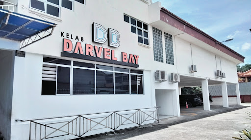 Kelab Sukan & Rekreasi Lahad Datu