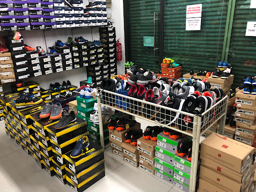 Sports Express