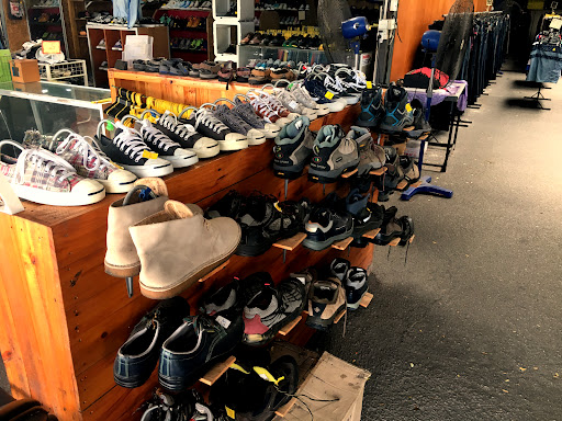 Nadi Bundle Jalan Tun Ali