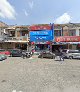 Kedai Kasut Sing Lee