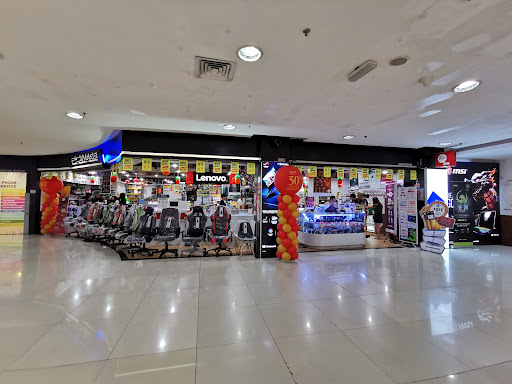 Parkson