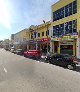 Sukan Muara