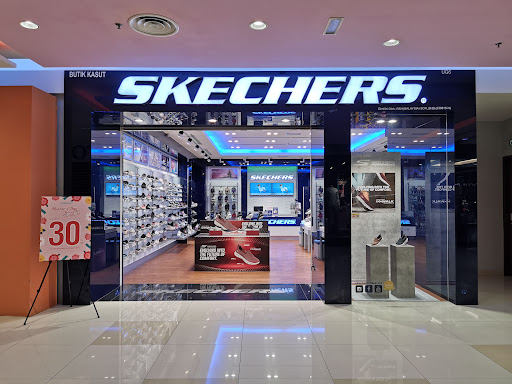 Skechers Palm Mall Skechers Palm Mall