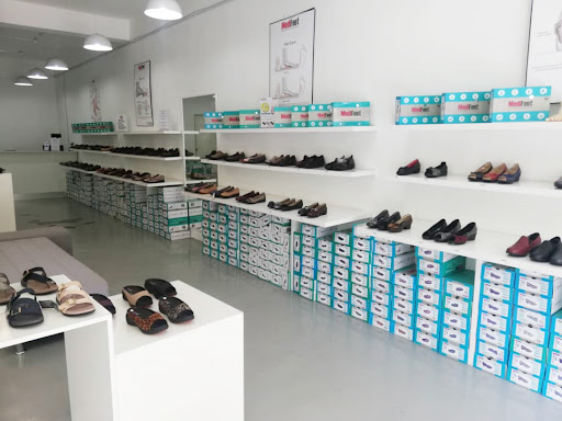MEDIFEET Seremban MEDIFEET Seremban