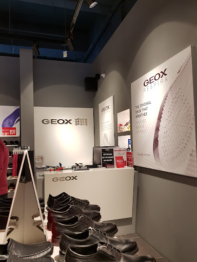 Geox GPO Geox GPO