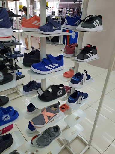 Al-Ikhsan Sports - Batu Pahat