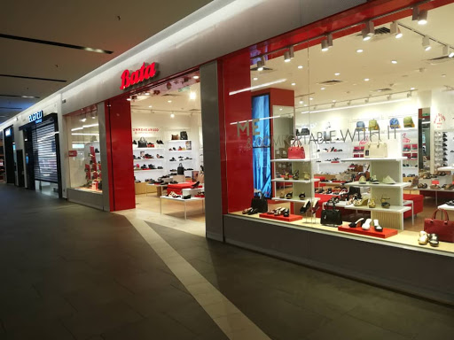 Bata IOI Mall Puchong