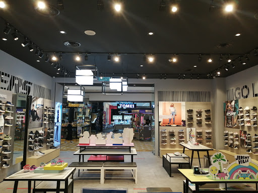Skechers Alamanda