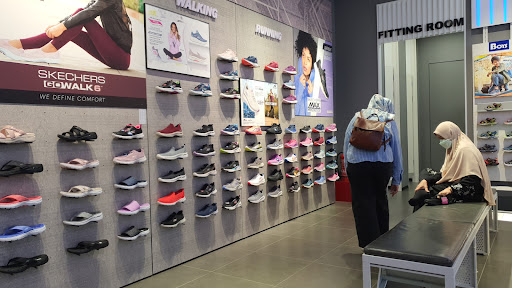 Skechers IOI City Mall LG 9-2