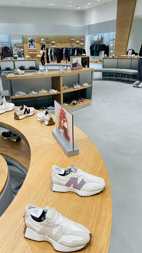 New Balance @ IOI City Mall