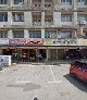 Kedai Kasut Bujal