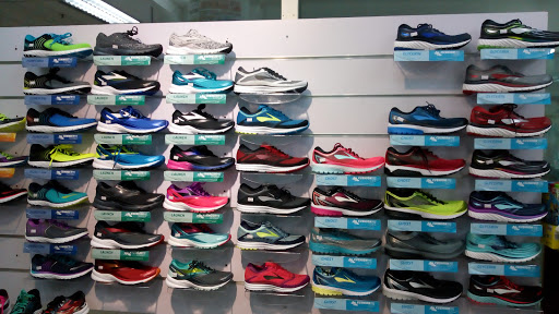 Sportslife Fusion