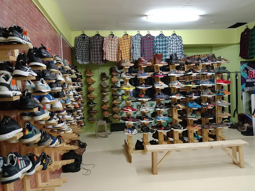 Posto Bundle N Cobbler