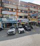 Kedai Kasut Sinni Enterprise