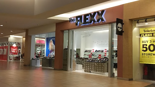 The Flexx