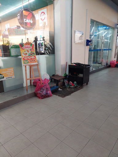Tukang kasut kota warisan Tukang kasut kota warisan