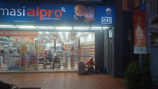 Repair Shoes / Kasut Romi Repair Shoes / Kasut Romi