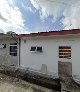 Kedai Kasut SnZ