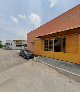 JJ Mastini Sdn. Bhd.