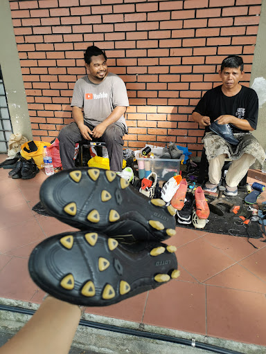 Jarul Cobbler Services