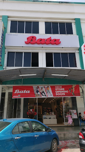 Bata Salim Sibu