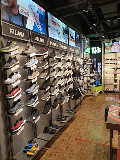 Skechers @ Subang Parade