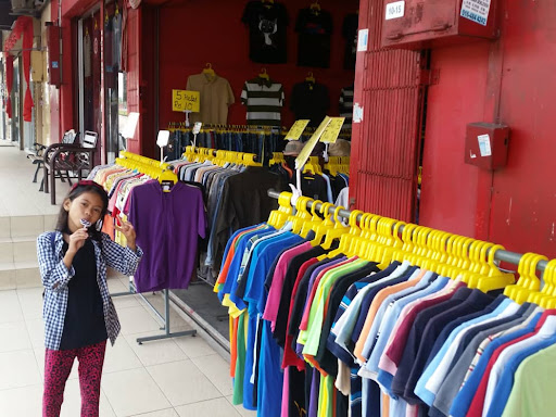 SP Utara Bundle