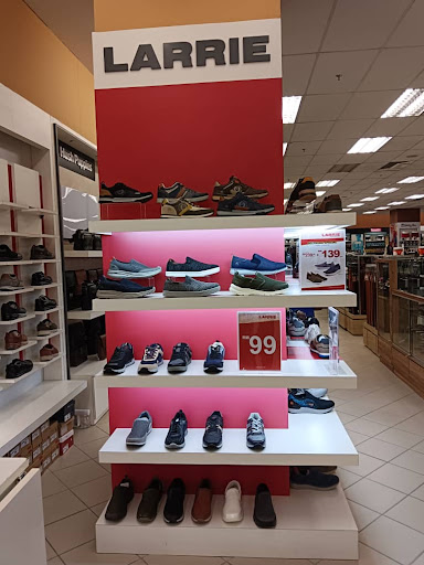 Larrie Men Pacific Taiping Mall Larrie Men Pacific Taiping Mall