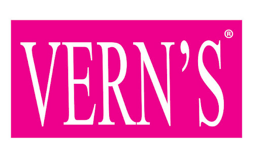 Vern's @Taiping Mall