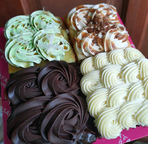 PAK BELANG BUNDLE TAIPING PAK BELANG BUNDLE TAIPING