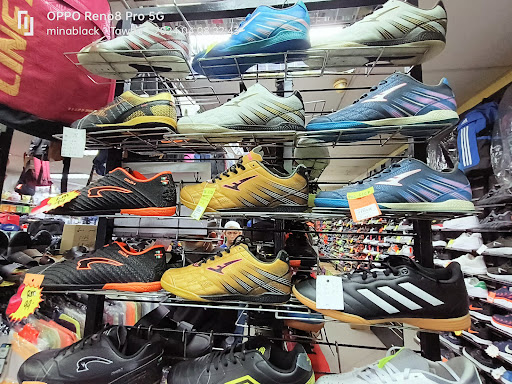 Sportzone