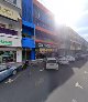 ALESAN SPORTS SDN BHD ALESAN SPORTS SDN BHD