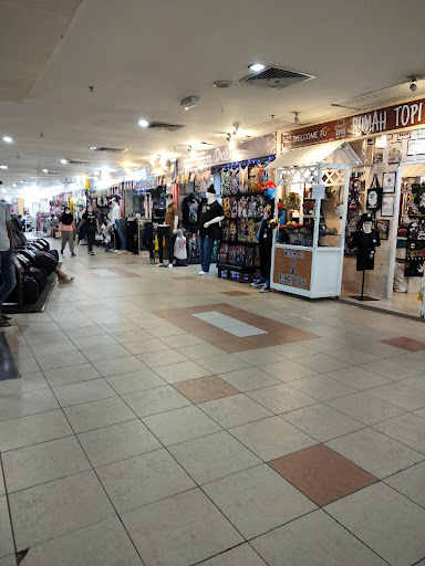 Eastern Plaza Eastern Plaza