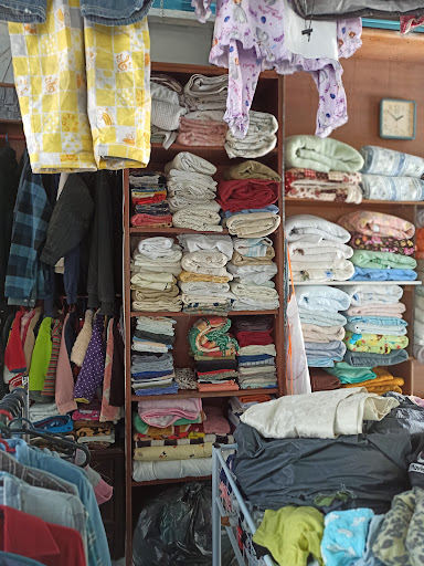 Batu 3 Bundle Temerloh