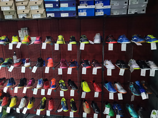 Jimstore