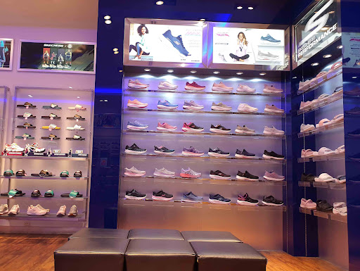 Skechers Ipoh Parade